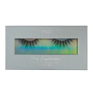 PÜR Pro Eyelashes Diva